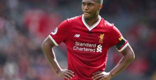 Севиля се интересува от Стъридж 