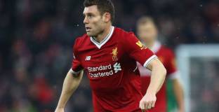 Милнър не иска да се връща в националния 