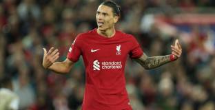 Клоп съветва Нунес да се успокои