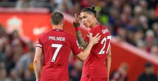  Суарес даде съвет на Нунес