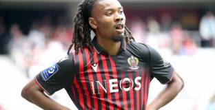  Конате иска Ливърпул да купи Кефрен Тюрам 