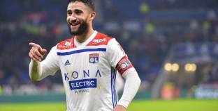 Фекир: Ще направим всичко, за да спрем Меси