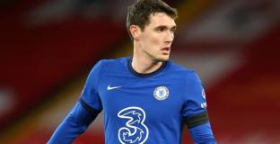 Кристенсен е близо до нова сделка с Челси
