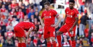 Дуо от Уотфорд подсили ЦСКА, единият е бивш играч на Ливърпул