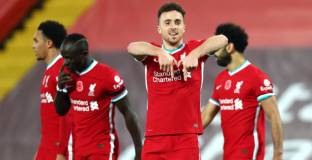 Реал Мадрид - Хуеска 4:0 