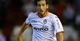 Валверде поиска капитана на Порто