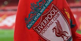 Ливърпул не планира покупки