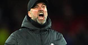 Клоп: Имаме много неща за подобряване