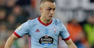 Наполи преговаря със сънародник на Хамшик 