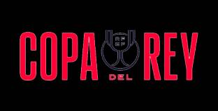 След 40 години Атлетик Билбао отново ще грабне Купата на Краля