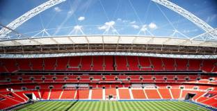 Англия няма да има проблеми срещу България