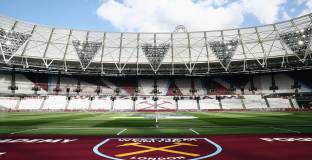 Ливърпул ще търси увереност с Уест Хем