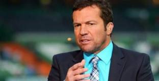 Матеус: Съставът на Анчелоти предизвиква недоумение 