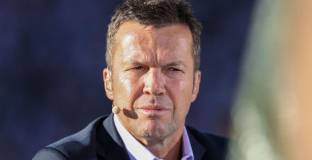 Матеус назова главните фаворити в ШЛ