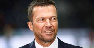 Матеус: Байерн няма дълбочина на състава