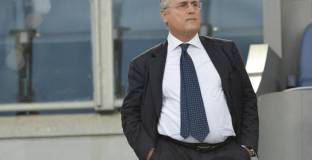 Лотито се отказа от изборите за президент на Федерацията 