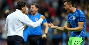 Далич: Историята получава нова страница 