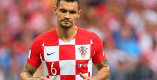 Ловрен: Показахме на испанците, че не са повече от нас