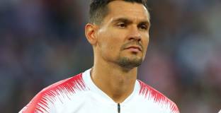 Рийсе се извини на Ловрен 