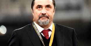 Милан уволни Мирабели 