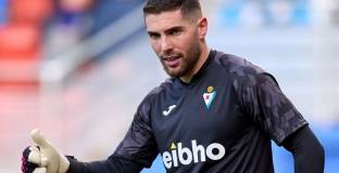 Лука Зидан се оплака, че фамилията му пречи