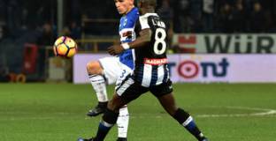 Торейра може да премине в Атлетико за 40 милиона 