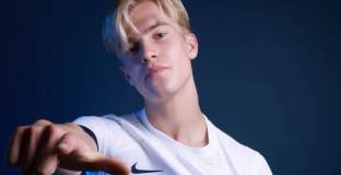 Бергвал: Не бе лесно да кажа „не“ на Барселона