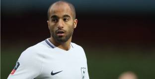 Моура: Не съм изненадан, че сме на полуфинал в ШЛ