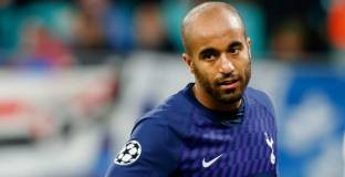 Моура се връща в Бразилия през януари