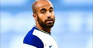  Конте потвърди за Моура