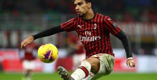 Пакета ще подпише с Лион