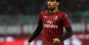 Милан е готов да продаде Пакета на ПСЖ