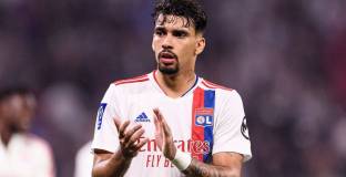  Уест Хем обяви за рекордна покупка