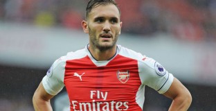 Агентът на Перес обвини Арсенал в алчност 