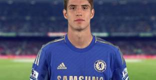 Пиазон разкритикува кадровата политика на Челси 