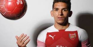 Агентът на Торейра разказа за клубовете, претендиращи за играча 