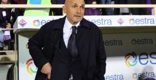 Спалети: Казах, че амбициите ни са да се борим за Скудетото