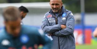 Спалети: Нашата сила е обкръжението ни