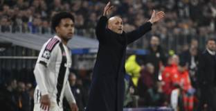 Киелини след отпадането: За щастие, на мястото на Кели не бях аз