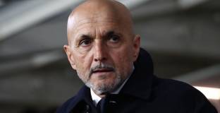 Спалети: Няма какво да кажеш при загуба с 3:0 