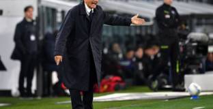 Спалети: Създадохме много, но взимахме грешни решения