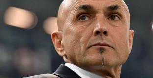 Спалети: Сменихме схемата и прибавихме след почивката 