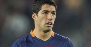 Суарес убеждава Неймар да не отива в ПСЖ 