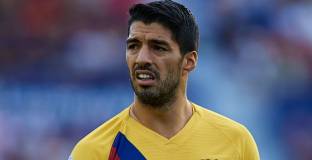 Форлан: Това, което Барса направи със Суарес, се случи на много играчи 