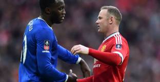 Скъпа грешка или леки размисли върху сухи цифри 