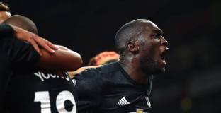 Лукаку: Имам да разкажа нещо