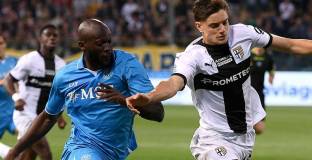 Ливърпул договори 18-годишен за 35 милиона