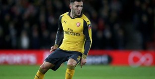 Агентът на Перес отрече за интерес от Рома 