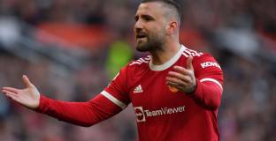  Шоу: Мачът с Барса ще покаже къде сме 