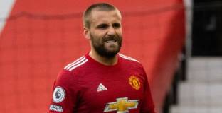 Шоу: Наслаждаваме се на финала в ЛЕ